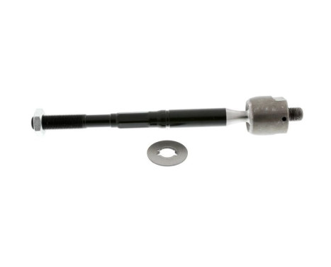 Tie Rod Axle Joint TO-AX-14607 Moog