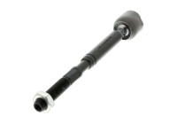 Tie Rod Axle Joint TO-AX-14616 Moog