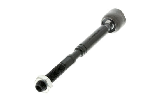 Tie Rod Axle Joint TO-AX-14616 Moog