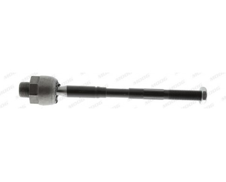 Tie Rod Axle Joint Tie Rod Axle Joint