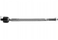 Tie Rod Axle Joint TO-AX-1636 Moog