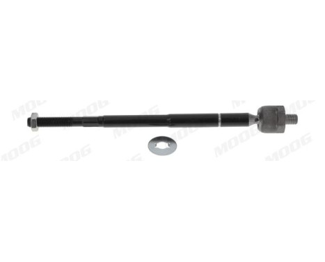 Tie Rod Axle Joint TO-AX-1636 Moog, Image 3
