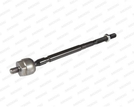 Tie Rod Axle Joint TO-AX-1637 Moog, Image 2