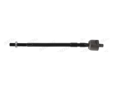 Tie Rod Axle Joint TO-AX-1637 Moog, Image 2