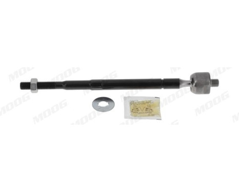 Tie Rod Axle Joint TO-AX-1640 Moog, Image 3
