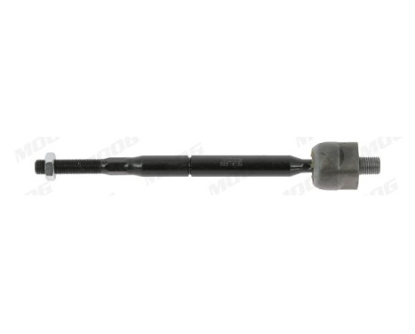 Tie Rod Axle Joint TO-AX-1740 Moog, Image 2