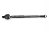 Tie Rod Axle Joint TO-AX-2975 Moog