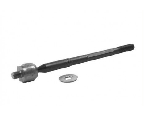 Tie Rod Axle Joint TO-AX-2982 Moog