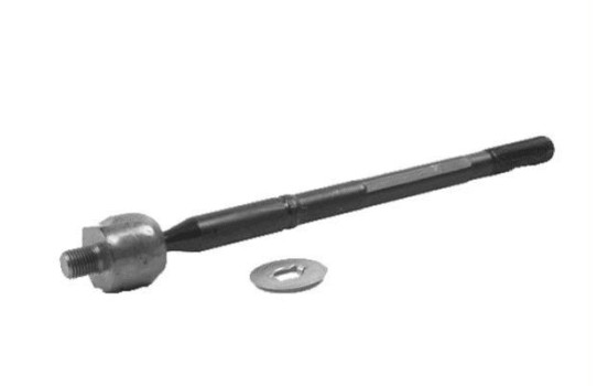 Tie Rod Axle Joint TO-AX-2982 Moog
