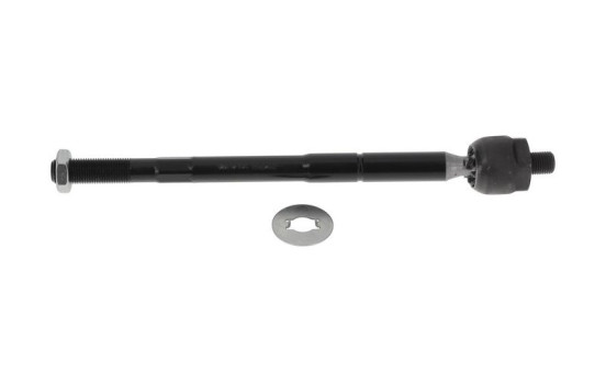 Tie Rod Axle Joint TO-AX-2982 Moog, Image 2