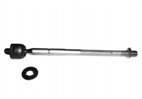 Tie Rod Axle Joint TO-AX-2994 Moog