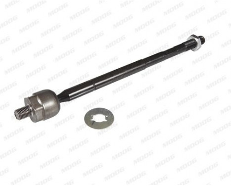 Tie Rod Axle Joint TO-AX-2994 Moog, Image 2