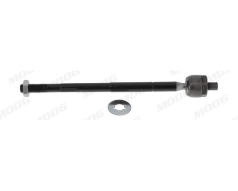 Tie Rod Axle Joint TO-AX-2994 Moog, Image 3