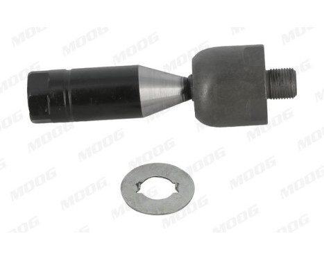 Tie Rod Axle Joint TO-AX-3014 Moog, Image 2
