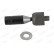 Tie Rod Axle Joint TO-AX-3014 Moog, Thumbnail 2