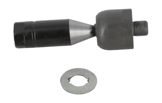 Tie Rod Axle Joint TO-AX-3014 Moog, Image 2