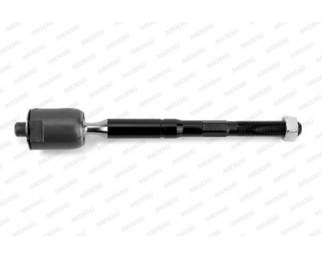 Tie Rod Axle Joint TO-AX-3015 Moog, Image 2