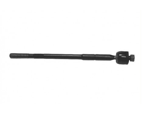 Tie Rod Axle Joint TO-AX-3321 Moog