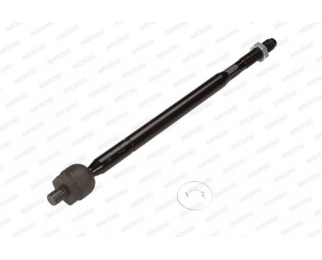 Tie Rod Axle Joint TO-AX-3321 Moog, Image 2