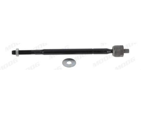 Tie Rod Axle Joint TO-AX-3321 Moog, Image 3