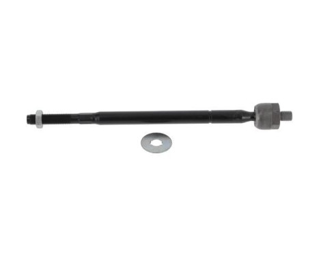 Tie Rod Axle Joint TO-AX-3321 Moog, Image 2