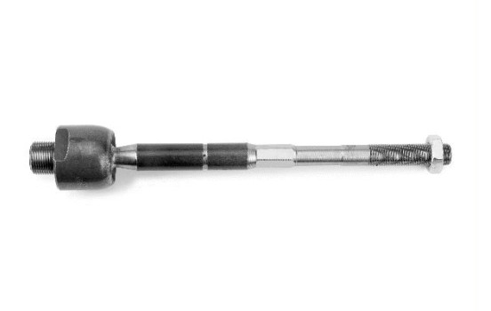 Tie Rod Axle Joint TO-AX-3983 Moog