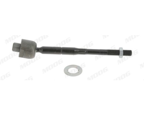 Tie Rod Axle Joint TO-AX-3983 Moog, Image 3