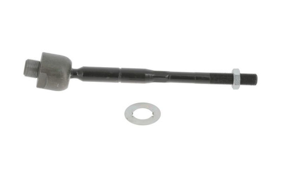 Tie Rod Axle Joint TO-AX-3983 Moog, Image 2