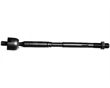 Tie Rod Axle Joint TO-AX-4972 Moog