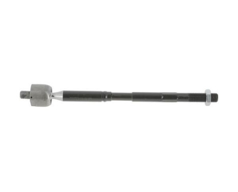 Tie Rod Axle Joint TO-AX-4972 Moog, Image 2