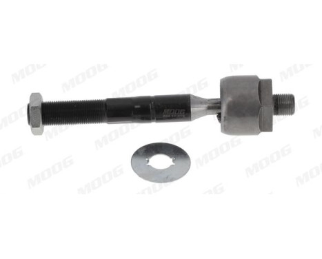 Tie Rod Axle Joint TO-AX-4987 Moog, Image 2