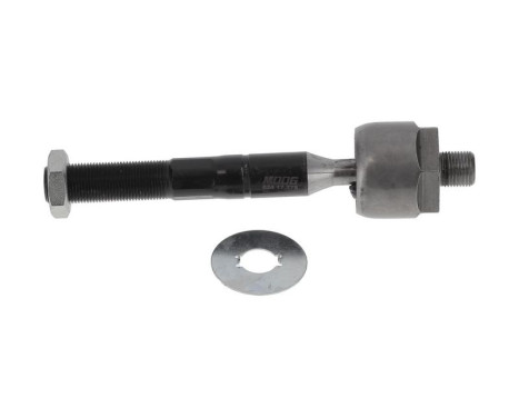Tie Rod Axle Joint TO-AX-4987 Moog, Image 2