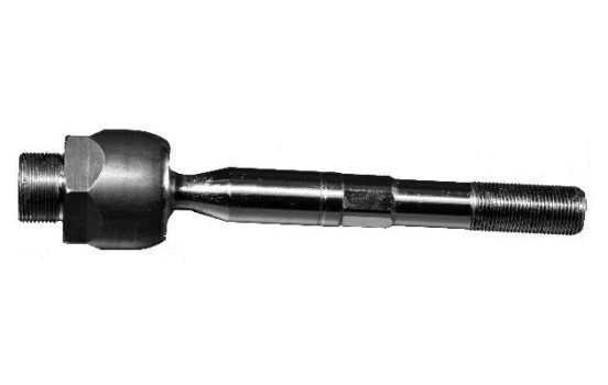 Tie Rod Axle Joint TO-AX-4988 Moog