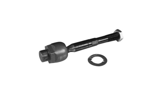 Tie Rod Axle Joint TO-AX-4988 Moog, Image 2