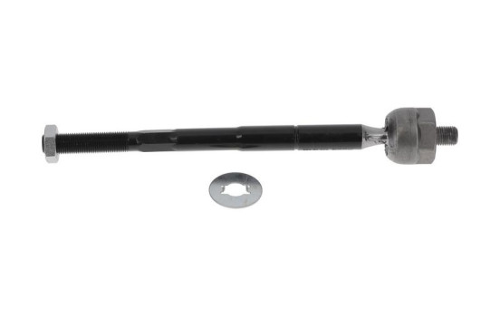 Tie Rod Axle Joint TO-AX-7874 Moog