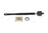 Tie Rod Axle Joint TO-AX-8836 Moog