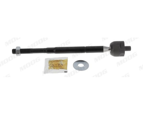 Tie Rod Axle Joint TO-AX-8836 Moog, Image 2