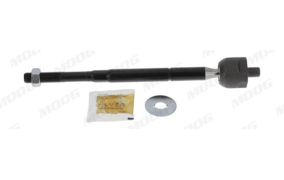 Tie Rod Axle Joint TO-AX-8836 Moog