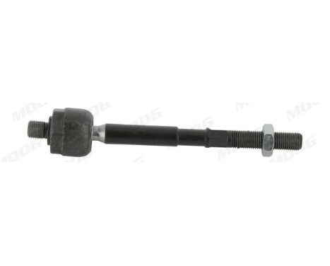 Tie Rod Axle Joint VO-AX-0358 Moog, Image 2