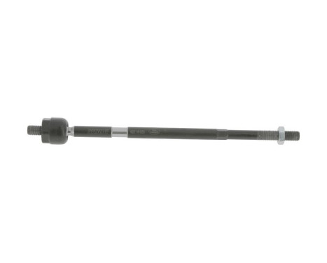 Tie Rod Axle Joint VO-AX-0383 Moog, Image 2