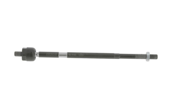 Tie Rod Axle Joint VO-AX-0383 Moog, Image 2