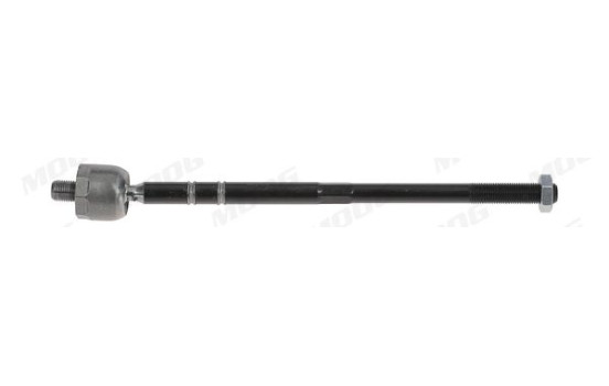 Tie Rod Axle Joint VO-AX-12501 Moog