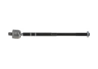 Tie Rod Axle Joint VO-AX-12501 Moog