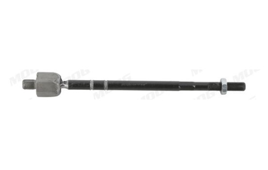 Tie Rod Axle Joint VO-AX-12550 Moog