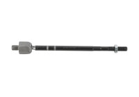 Tie Rod Axle Joint VO-AX-12550 Moog