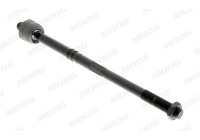 Tie Rod Axle Joint VO-AX-13381 Moog