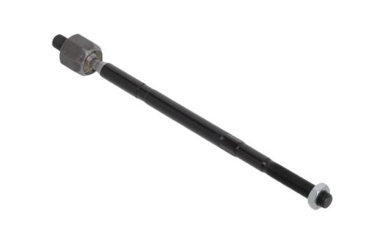 Tie Rod Axle Joint VO-AX-13741 Moog, Image 2