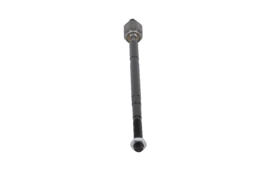 Tie Rod Axle Joint VO-AX-13741 Moog, Image 3