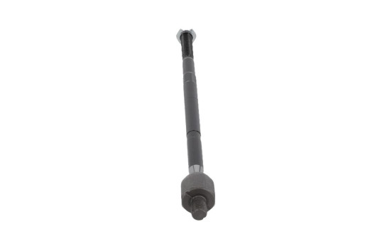 Tie Rod Axle Joint VO-AX-13741 Moog, Image 5