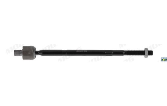 Tie Rod Axle Joint VO-AX-13741 Moog